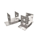 ВиброСтоп Floor