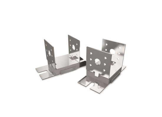 ВиброСтоп Floor