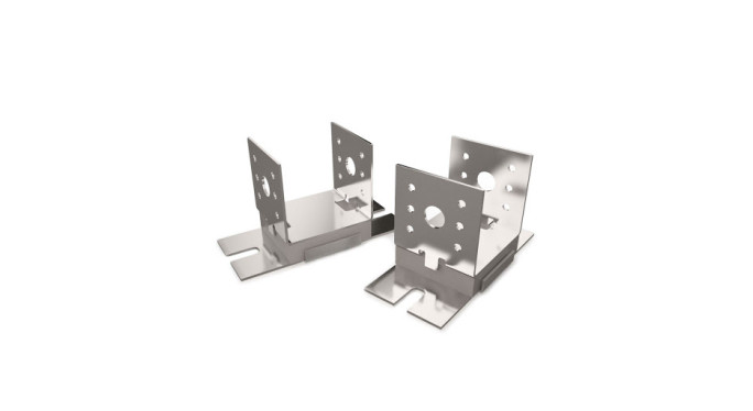 ВиброСтоп Floor