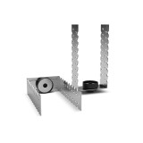 ВиброСтоп Standart