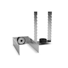 ВиброСтоп Standart