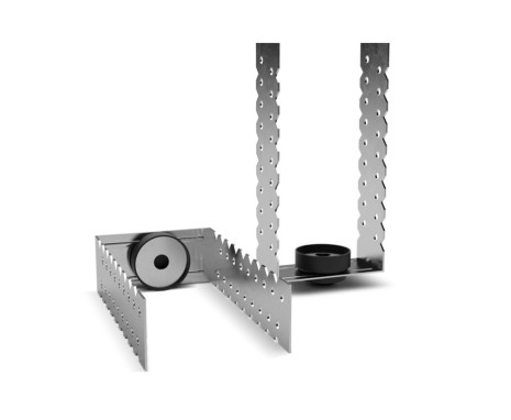 ВиброСтоп Standart