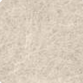 test111