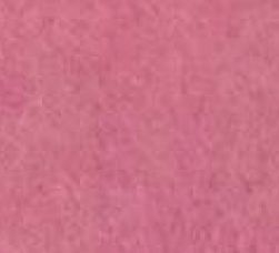 test222