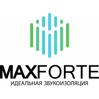 Maxforte