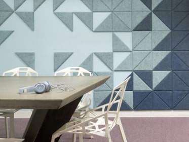 Светильники с декоративными панелями 1