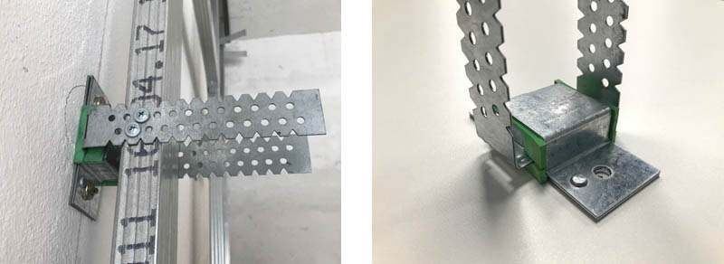 maxforte vibrostop PRO 2