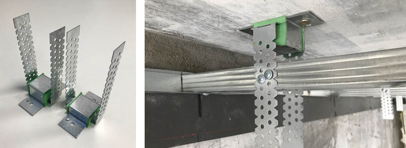 maxforte vibrostop pro