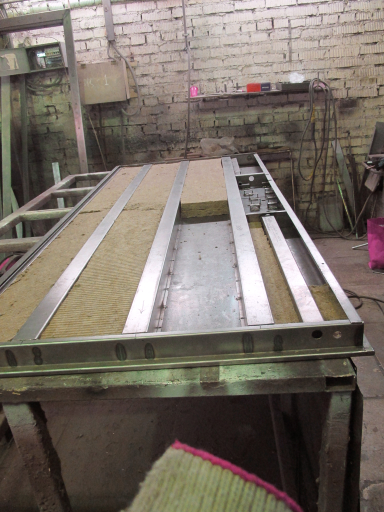 Заполнение-плитами-по-3-см-вариант-с-внутренним-листом