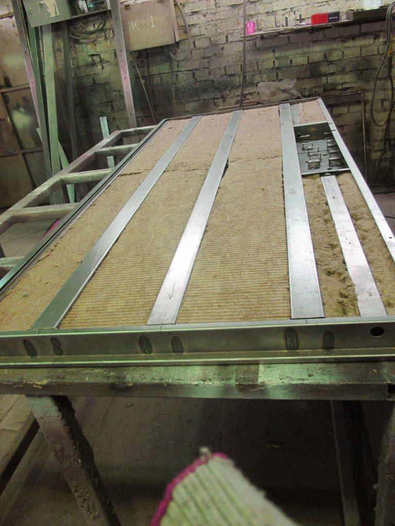 Заполненное-полотно-вариант-с-внутренним-листом