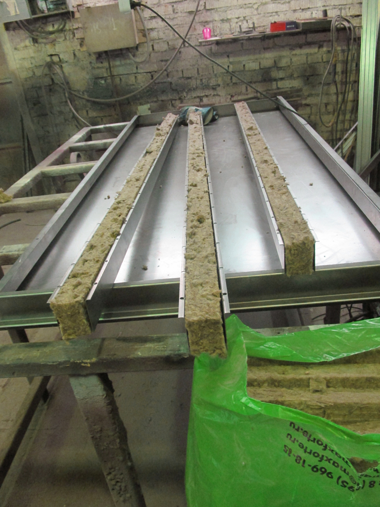 Заполненные-перед-сваркои-ребра-жесткости